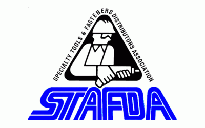 2016 STAFDA (Atlanta, GA)